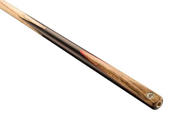 Vector One Piece 8 Ball Pool Cue